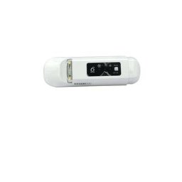 Thermostat electronique wp pour refrigerateur Whirlpool 481010568268