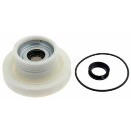 Palier droit complet (4071374104) Lave-linge zanussi, bauknecht Arthur Martin electrolux, aeg, rex,