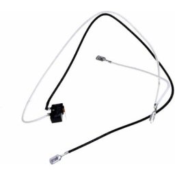 Philips - Interrupteur (423902161561) Centrale vapeur