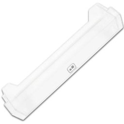 Balconnet Small Items Pour refrigerateur Whirlpool 481010648456