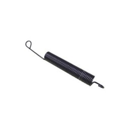 Ressort Porte C00075689 Pour lave vaisselle