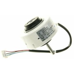 LG - moteur dc unite interieure pour climatiseur 5401276003