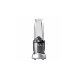Nutribullet - Blender Personal 1000 NB100DG