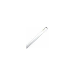 Tube fluo - Lumilux - 58W 965 G13