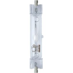 Lampe cmi-td classic RX7S 70W 830 Sylvania 0020372