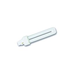 0025913 lynx-d ampoule 13 w 840 G24D - Sylvania