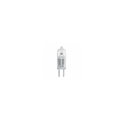 Ampoule Halogène Halostar Pépite 50W culot GY6,35