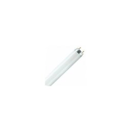 Tube fluo 16 w 21-840 plus
