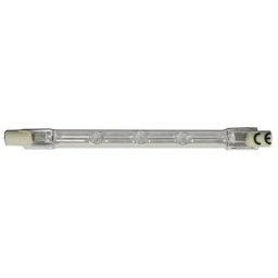 S.Of. Ampoule Halogene Lineaire 118Mm Superstar 230W 220V (Equ. 300W) Osram