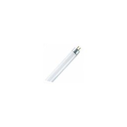 Tube fluo - Lumilux - 8W 20 Tube Blanc industrie