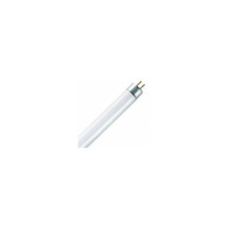 Tube fluorescent cee: a+ (a++ - e) Osram 4050300591643 G5 n/a Puissance: 24 w blanc neutre n/a 25