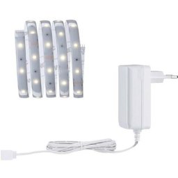 Paulmann - Ruban led (Base) MaxLED Basic 79868 n/a blanc chaud n/a