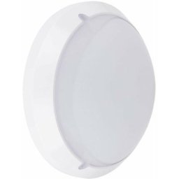 Hublot à led extérieur IP54 - 28 watts 3000K Dhome