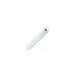 Tube fluo l - 38W/840 - 518138 Osram