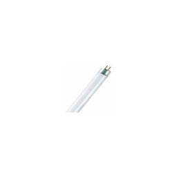 Lampe fq 24W/827 ho FLH1 Osram