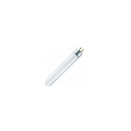 Osram - Tube fluo - Lumilux - T5 fh 28W 827 - culot G5 - 645995