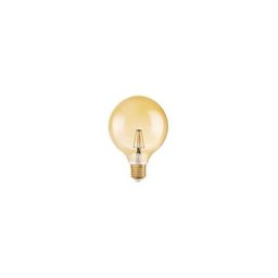 Led cee: a++ (a++ - e) Osram 4058075808980 E27 n/a Puissance: 2.5 w blanc chaud n/a 3 kWh/1000h