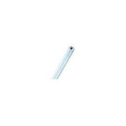 Lumilux t8 l 18w/965 osram