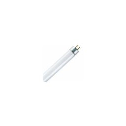 Tube fluorescent cee: a+ (a++ - e) Osram esl 4050300591544 G5 n/a Puissance: 14 w blanc lumière du