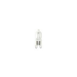 Halopin four 66740 40w 230v g9 osram