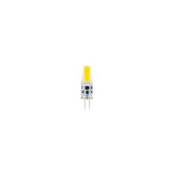 Ampoule led 1,5-20W 170lm 4000K G4