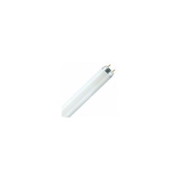 Tube fluo 58 w Lumilux de Luxe irc 98
