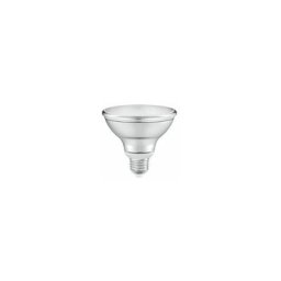 Led cee: a (a++ - e) Osram LPPAR30D7536 10 4058075264304 E27 n/a Puissance: 10 w blanc chaud n/a 10