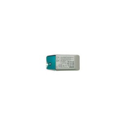 Transformateur électronique Osram 70VA electronic 12V gradable