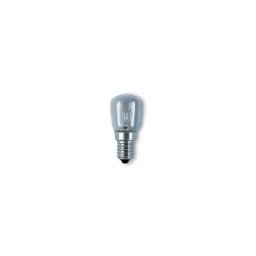 Ampoule E5429 26X54 24V 25W culot E14 - 124216 Orbitec