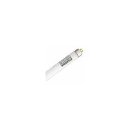 Tube fluorescent F15W G5 BL368 Blacklight - 0000090 - Sylvania