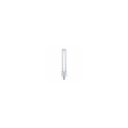 Lampe dulux-s 11W/840 G23
