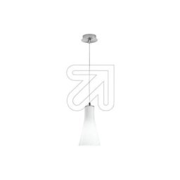 Suspension design diana Fabas Luce 2753-40-138