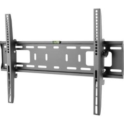 Support mural tv Reflecta plano Flat 94,0 cm (37) - 177,8 cm (70) inclinable