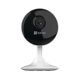 Ezviz - smart home c1c-b 1080p wifi caméra ip - 303102218