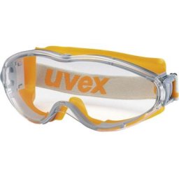Lunettes de protection Ultrasonic
