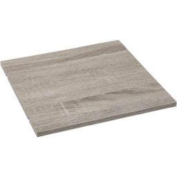 Tablette accessoire Mix N Modul gris - 5 five simply smart - Gris