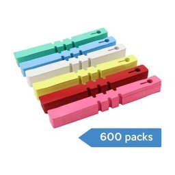 Tiquettes de Plantes de Jardin 600 Pièces, Etiquette Arbre Fruitier étiquette Semis Plastique