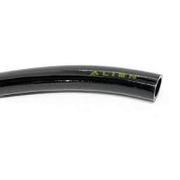 Tuyau - 19mm - Noir - 1m - Alien Hydroponics
