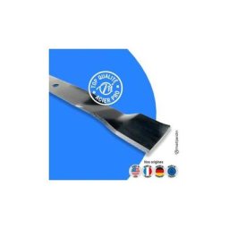 Lame tondeuse pour Murray 2466A 56210 coupe 76,2 cm