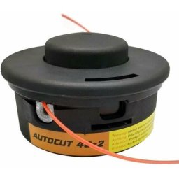 Tête de débroussailleuse d'extérieur pour désherbeur Stihl Autocut 40-2 FS160 FS220 FS280 FS350
