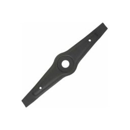 Universel - Couteau black et decker 368901 - A6183