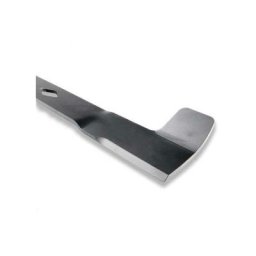 Lame tondeuse pour Murray Eurotracteur 94208 coupe 52 cm