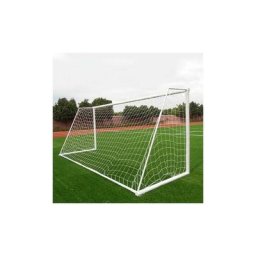 300x120x200cm filet de remplacement de football filet de but de football filet de but de football
