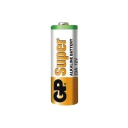 Pile spéciale 23 a alcaline(s) Gp Batteries 10023AC5 12 v 38 mAh 5 pc(s)