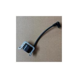 Bobine d'allumage, pack haute tension, allumeur Allumage Emak oleo mac Sparta 37 42 44 61250015AR