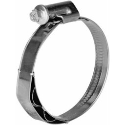 Collier de serrage clamp® torro® 01277708060 ø du faisceau (min) 50 mm ø du faisceau (max) 70 mm 1
