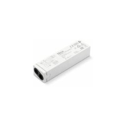 Nice - Interface Mono Bidirectionnelle Pour Moteur Tubulaire bidi awning bidi-awning