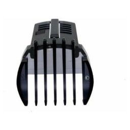 Sabot (guide de coupe) 3-15mm (35808301) Rasoir, tondeuse Babyliss