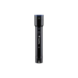 Torche Night Cutter F30R (Rechargeable / 700 Lumens) - Varta