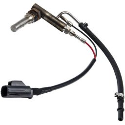 Valve De Vaporisateur De Carburant pour Ford C-Max Galaxy Mondeo iv AV619T540BE